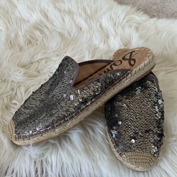 Sam Edelman - Picture 2 of 3